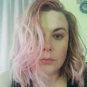 Meet your Posher, Ilaria